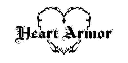 Heart Armor Apparel